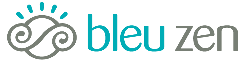 Bleu Zen CBD BIO